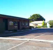 Portland Bay Holiday Park - Accommodation Batemans Bay