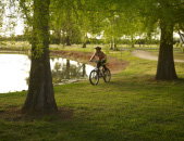 RACV Cobram Resort - Accommodation Batemans Bay 1