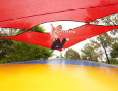 RACV Cobram Resort - Accommodation Batemans Bay 3