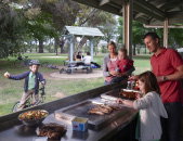 RACV Cobram Resort - Accommodation Batemans Bay 5