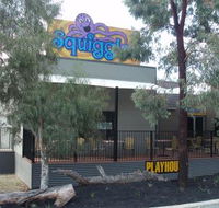 Moama On Murray Resort - Accommodation Batemans Bay