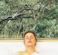 Madison Spa Resort - Accommodation Batemans Bay