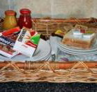 Yackandandah Townshiphill Motel - Accommodation Batemans Bay