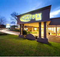 Century Inn Traralgon - Accommodation Batemans Bay