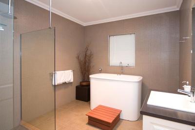 La Trobe At Beechworth - Accommodation Batemans Bay 4