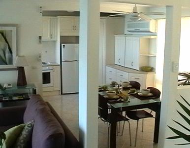 Arthurs Seats Northern Aspects - Accommodation Batemans Bay 3