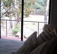 Glengarriff Town Houses - Accommodation Batemans Bay