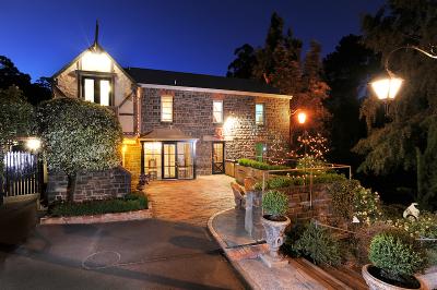 The Loft In The Mill - Accommodation Batemans Bay 0