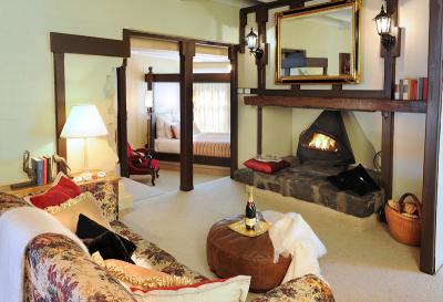 The Loft In The Mill - Accommodation Batemans Bay 3