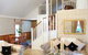 The Loft In The Mill - thumb 4