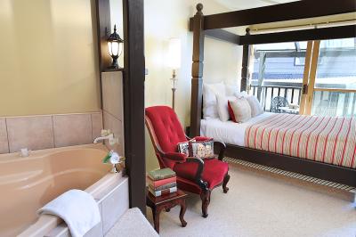 The Loft In The Mill - Accommodation Batemans Bay 5