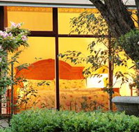 Truemans Cottages - Accommodation Batemans Bay