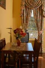 Weeroona - Accommodation Batemans Bay 1