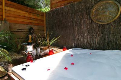 Weeroona - Accommodation Batemans Bay 2