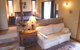 Wombat Hills Cottages - thumb 1