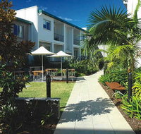 Medina Classic Chippendale - Accommodation Batemans Bay