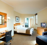 Holiday Inn Old Sydney - Accommodation Batemans Bay