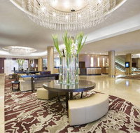 Sofitel Sydney Wentworth - Accommodation Batemans Bay