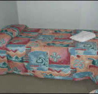 The George Street Hotel - Accommodation Batemans Bay