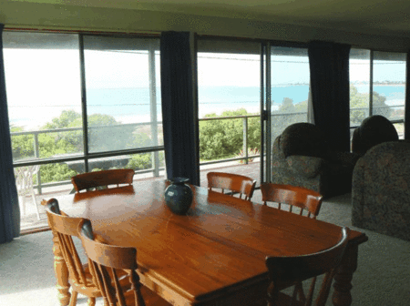Windover - Accommodation Batemans Bay 0