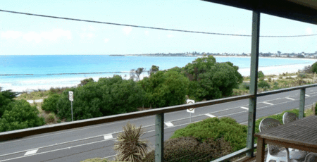 Windover - Accommodation Batemans Bay 1