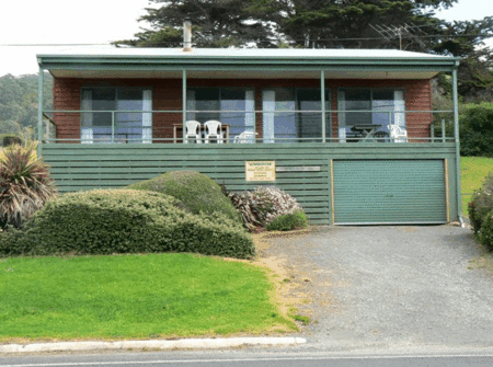 Windover - Accommodation Batemans Bay 2