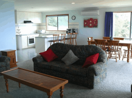 Windover - Accommodation Batemans Bay 3