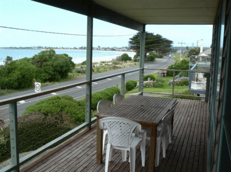 Windover - Accommodation Batemans Bay 4