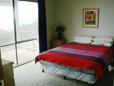 Windover - Accommodation Batemans Bay 5