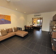The Frangipani Cable Beach - Accommodation Batemans Bay
