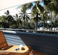 Port Douglas Peninsula Boutique Hotel - Accommodation Batemans Bay