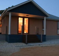 Aurora Cottages - Accommodation Batemans Bay