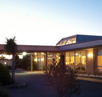 Best Western Southgate Motel - Accommodation Batemans Bay