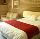 Eildon Parkview Motor Inn