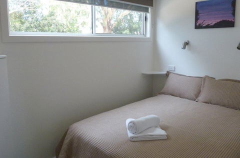 Aireys Inlet Holiday Park - Accommodation Batemans Bay 0
