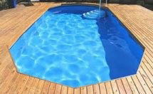 Peppermint Springs Retreat & Day Spa - Accommodation Batemans Bay 1
