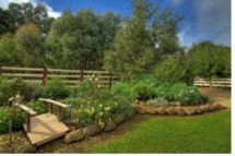 Peppermint Springs Retreat & Day Spa - Accommodation Batemans Bay 2