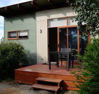 Ramada Resort Phillip Island - Accommodation Batemans Bay