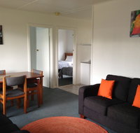 Phillip Island Cottages - Accommodation Batemans Bay