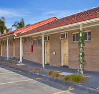Carrum Downs Holiday Park - Accommodation Batemans Bay