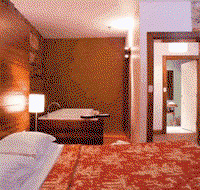 The Henry Jones Art Hotel - Accommodation Batemans Bay
