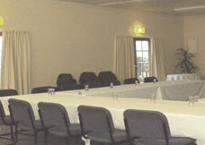 Beachfront Family Resort - Accommodation Batemans Bay