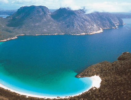 Lake Yalleena Cabins - Accommodation Batemans Bay 4