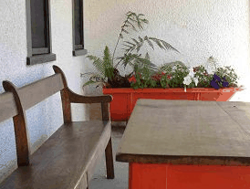 Weldborough Hotel - Accommodation Batemans Bay 2