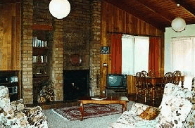 Bucks at Lady Barron - Accommodation Batemans Bay