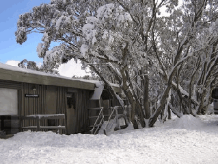 Piries VIC Accommodation Batemans Bay