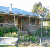 Buttercup Cottage  Apartment - Accommodation Batemans Bay