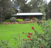 Woody Grange Chalets - Accommodation Batemans Bay