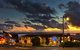 Best Western Albany Motel & Apartments - thumb 0