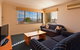 Best Western Albany Motel & Apartments - thumb 2